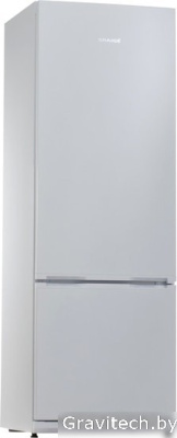 Холодильник Snaige RF32SM-S0002G