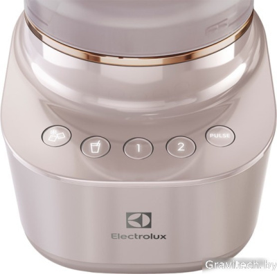 Стационарный блендер Electrolux E7CB1-8SSM