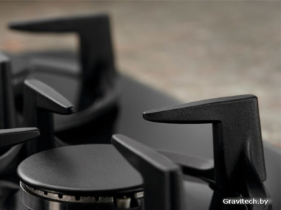 Варочная панель Electrolux GEE264YK