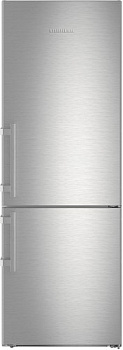 Холодильник Liebherr CBNef 5735 Comfort