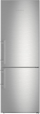 Холодильник Liebherr CBNef 5735 Comfort