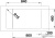 Кухонная мойка Blanco Elon XL 8 S (белый)