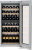 Винный шкаф Liebherr EWTgb 2383 Vinidor
