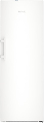 Морозильник Liebherr GN 5275 Premium