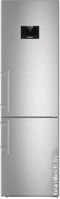 Холодильник Liebherr CBNies 4878 Premium