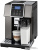 Эспрессо кофемашина DeLonghi Perfecta Evo ESAM 420.80.TB