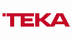 Teka