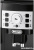 Эспрессо кофемашина DeLonghi Magnifica S ECAM 22.110.B
