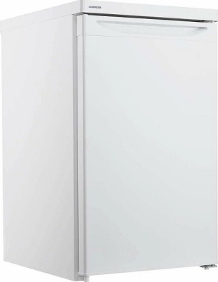 Однокамерный холодильник Liebherr T 1400