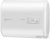 Накопительный электрический водонагреватель Electrolux EWH 30 Citadel H