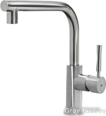 Смеситель TEKA INX 914