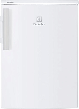 Однокамерный холодильник Electrolux LXB1AF15W0