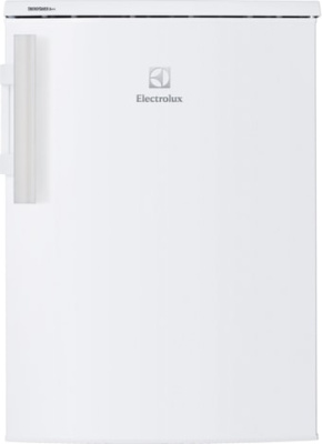 Однокамерный холодильник Electrolux LXB1AF15W0
