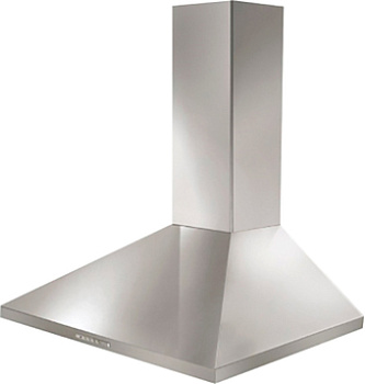 Кухонная вытяжка Faber Value PB 4 2L X A60 320.0557.547