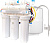 Система обратного осмоса Atoll Light A-550 ATEFDR114