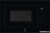 Микроволновая печь Electrolux LMS4253TMK