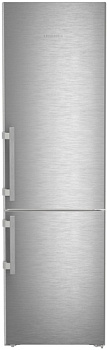 Холодильник Liebherr CNsdd 5753 Prime NoFrost