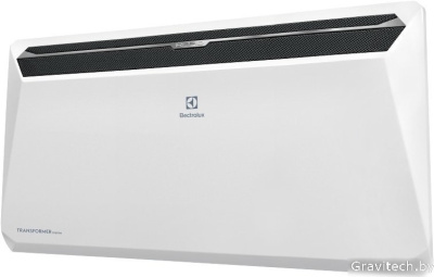 Отопительный модуль конвектора Electrolux Rapid ECH/R-2500 T