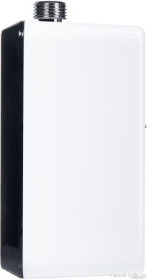 Проточный электрический водонагреватель Electrolux NPX6 Aquatronic Digital 2.0