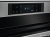 Электрический духовой шкаф AEG BPK748380M