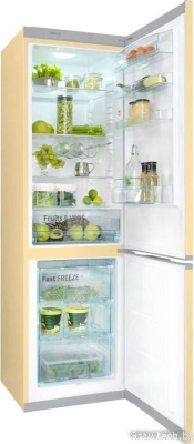 Холодильник Snaige RF58SM-S5DV2F