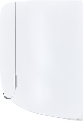 Кондиционер Electrolux Smartline DC EACS/I-24HSM/N8