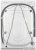 Стиральная машина Electrolux PerfectCare 600 EW6S404W