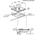 Варочная панель Electrolux EGU96647LX