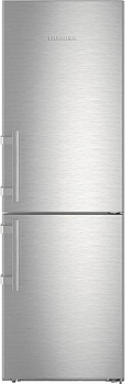Холодильник Liebherr CNef 4335 Comfort