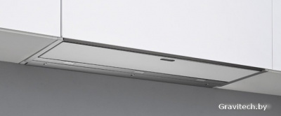 Кухонная вытяжка Falmec Move Design 120 800 м3/ч (белый)