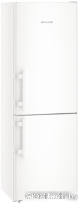 Холодильник Liebherr CN 3515