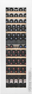 Винный шкаф Liebherr EWTgw 3583 Vinidor