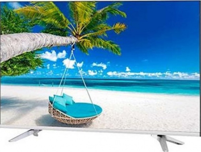 Телевизор 43’’ Artel TV UA43H3301  FHD