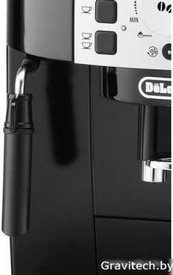 Эспрессо кофемашина DeLonghi Magnifica S ECAM 22.110.B