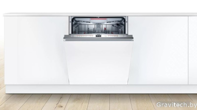 Посудомоечная машина Bosch SMV6ECX51E