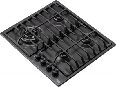 Варочная панель VARD VHGS6434K