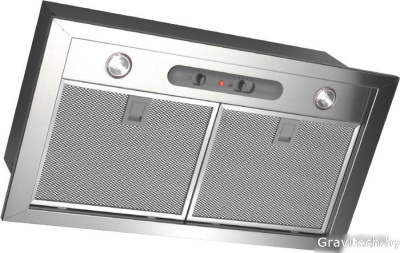 Кухонная вытяжка Falmec Built In 450 (50)