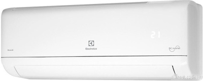 Кондиционер Electrolux Skandi DC Inverter EACS/I-07HSK/N8_V3