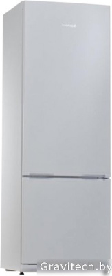 Холодильник Snaige RF32SM-S0002F