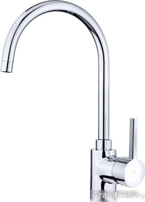 Смеситель TEKA ARK 915 (23.915.12.00)