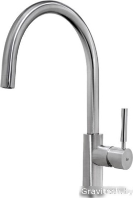 Смеситель TEKA INX 915