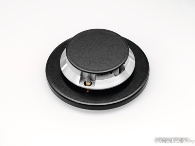 Варочная панель Electrolux GME363NV