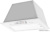 Кухонная вытяжка Akpo Neva Eco 60 WK-4 (белый)