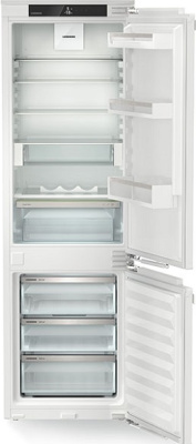 Холодильник Liebherr ICNd 5123 Plus NoFrost