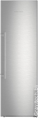 Однокамерный холодильник Liebherr KBef 4330 Comfort