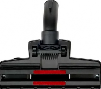 Пылесос Artel VCC 0220 (синий)