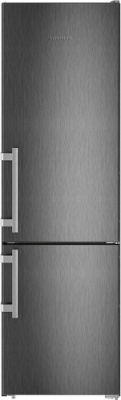 Холодильник Liebherr CNbs 4015
