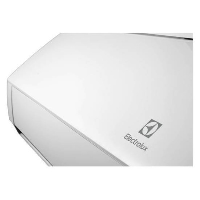Кондиционер Electrolux Fusion Ultra DC Inverter EACS/I-18HF/N8_22Y
