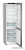 Холодильник Liebherr CNsfd 5703 Pure Холодильник Liebherr CNsfd 5703 Pure