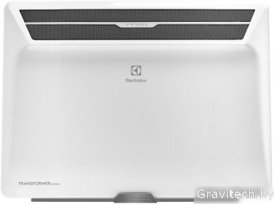 Отопительный модуль конвектора Electrolux Air Gate ECH/AG2-1500 T